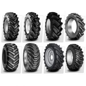 More_Tyres