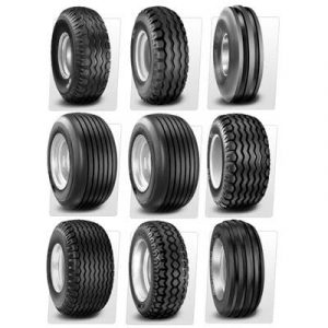 more_tyres2